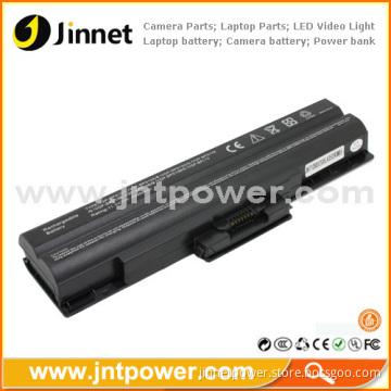 Laptop Battery For Sony Vgp-bps13 Vgp-bps13/b Vgp-bps13a 